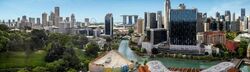 River Valley Road (D6), Condominium #502281471